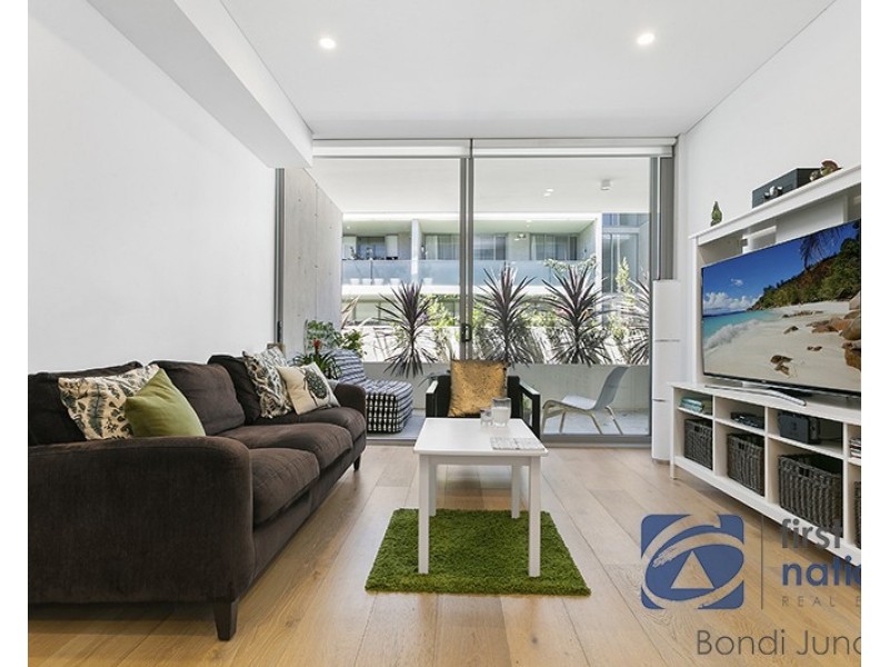 AG04/91 Old South Head Road, Bondi Junction NSW 2022