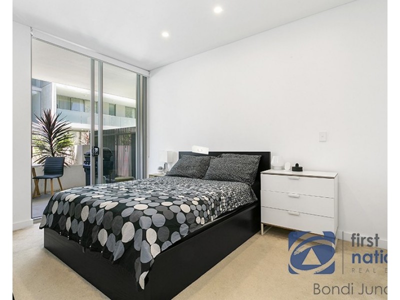 AG04/91 Old South Head Road, Bondi Junction NSW 2022