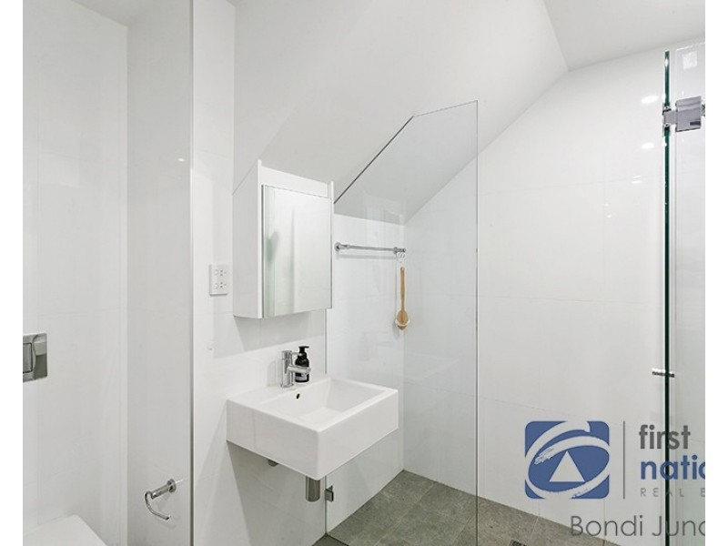 AG04/91 Old South Head Road, Bondi Junction NSW 2022