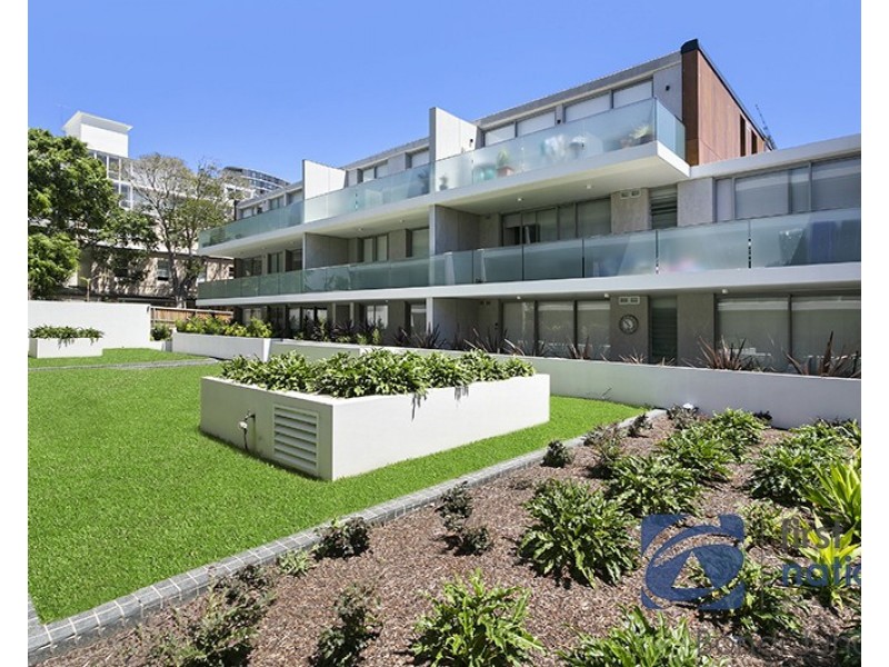 AG04/91 Old South Head Road, Bondi Junction NSW 2022