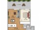 AG04/91 Old South Head Road, Bondi Junction NSW 2022 Floorplan