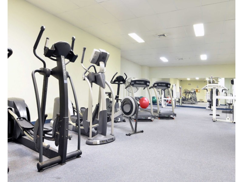 406/199 Regent Street, Redfern NSW 2016