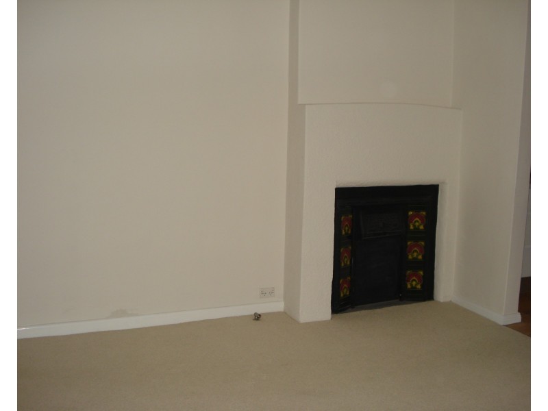 17 Watson Street, Bondi NSW 2026