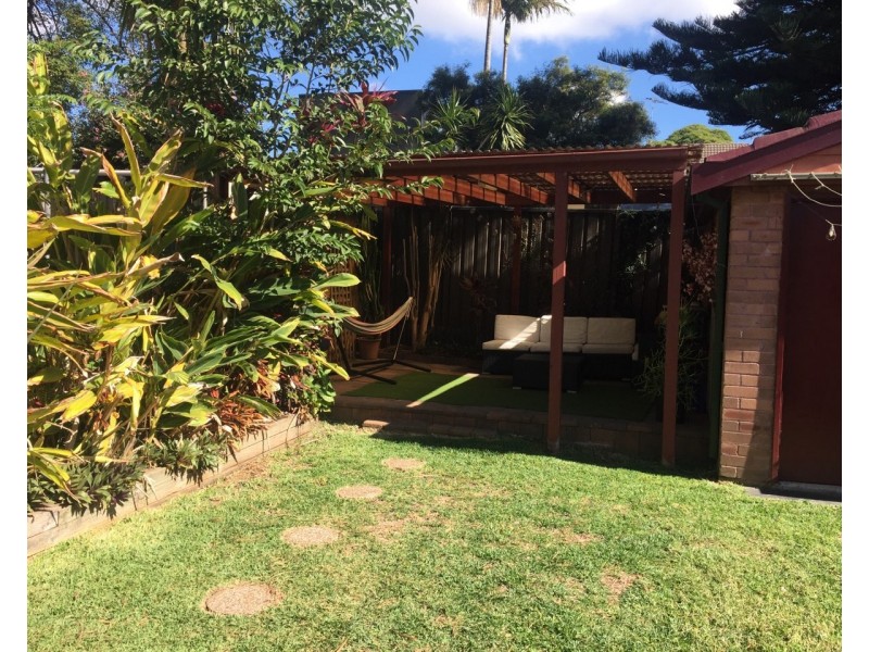 17 Watson Street, Bondi NSW 2026