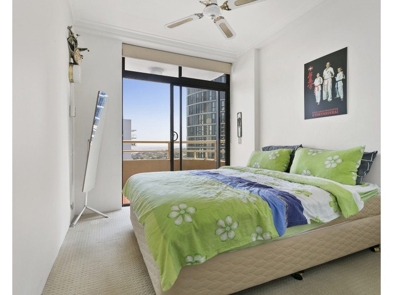 1103/251 Oxford Street, Bondi Junction NSW 2022