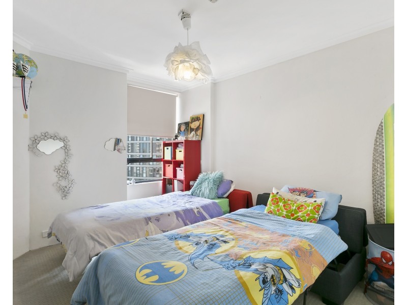 1103/251 Oxford Street, Bondi Junction NSW 2022