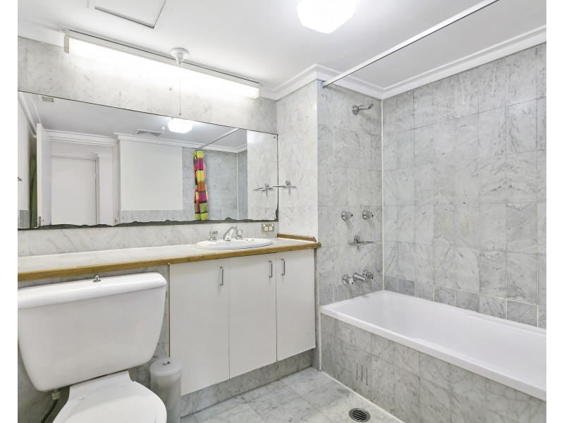 1103/251 Oxford Street, Bondi Junction NSW 2022