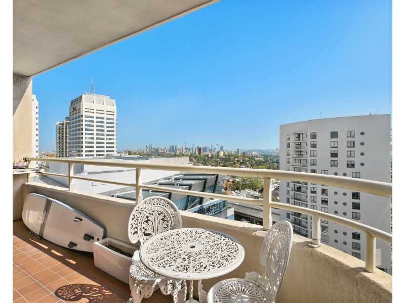 1103/251 Oxford Street, Bondi Junction NSW 2022