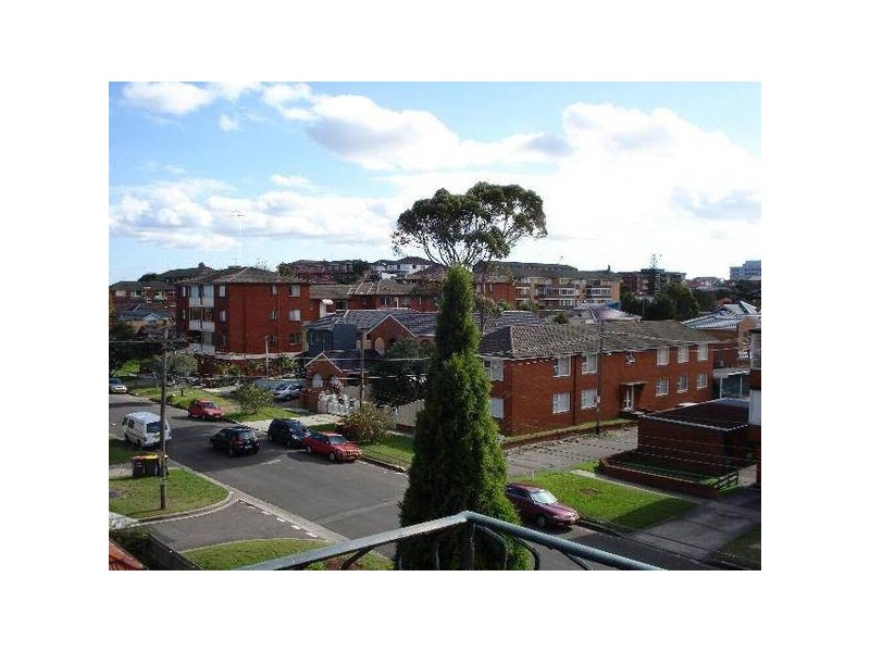 8/100 Botany Street, Randwick NSW 2031