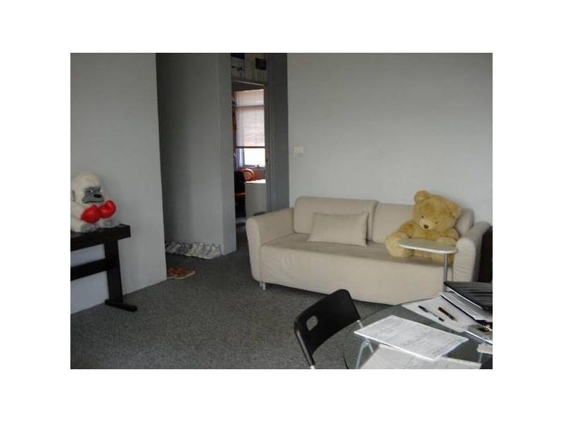 8/100 Botany Street, Randwick NSW 2031