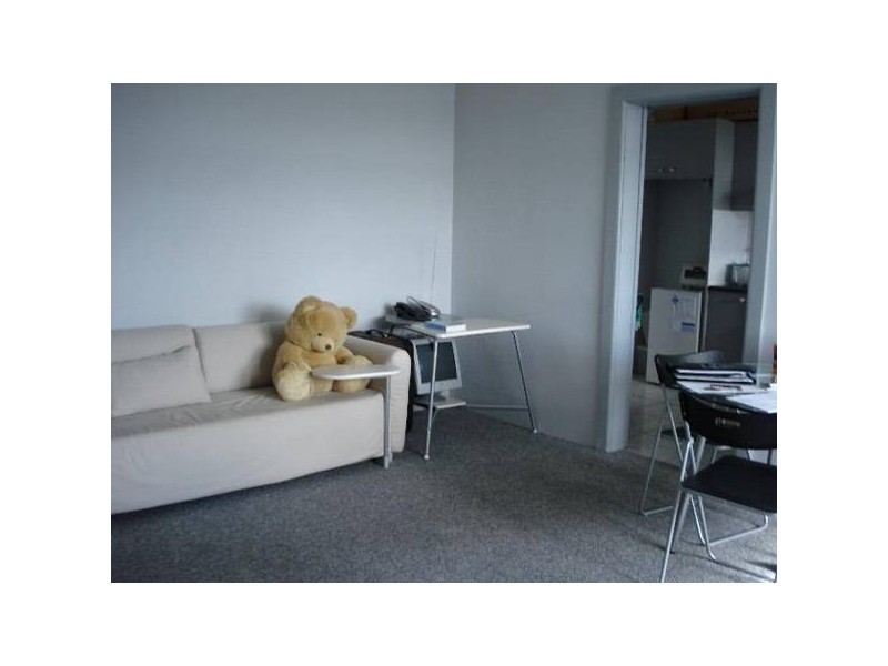 8/100 Botany Street, Randwick NSW 2031