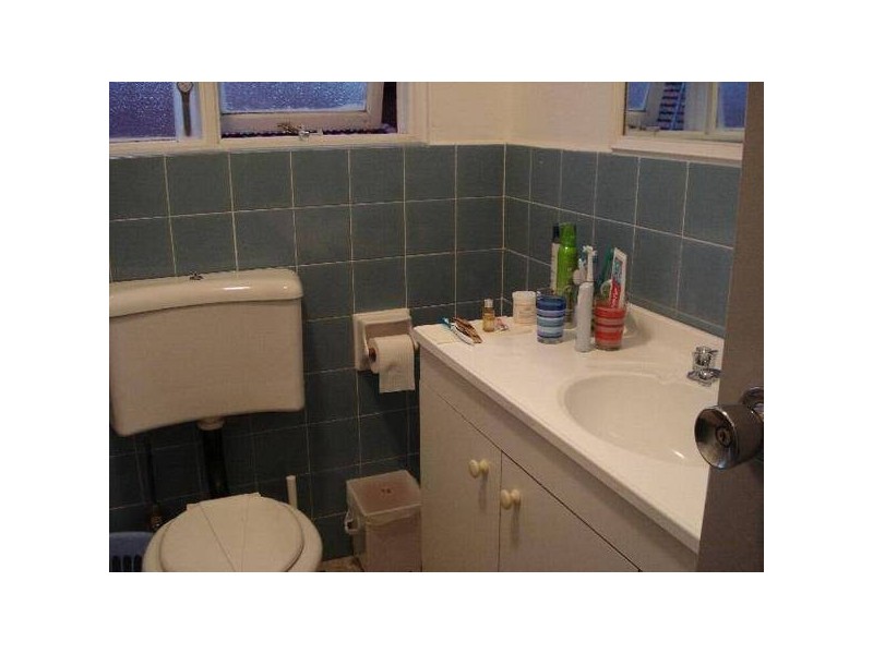 8/100 Botany Street, Randwick NSW 2031