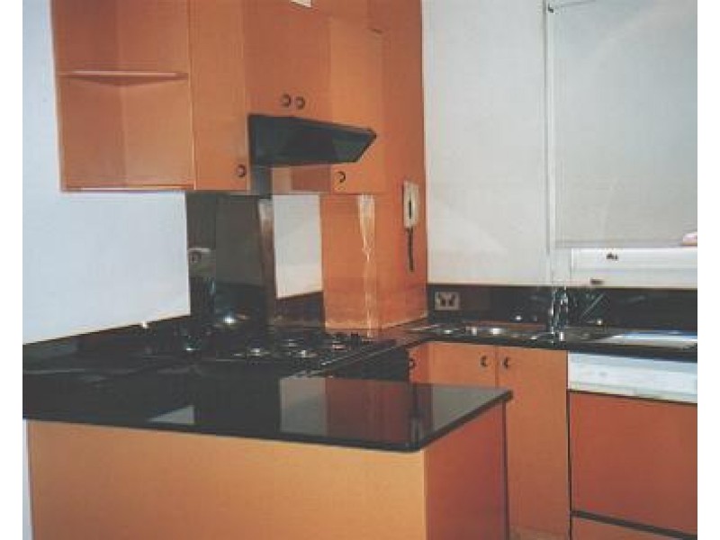 5/222 Old South Head Road, Bellevue Hill NSW 2023