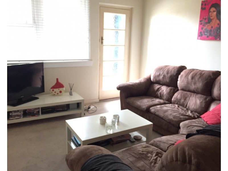 5/222 Old South Head Road, Bellevue Hill NSW 2023