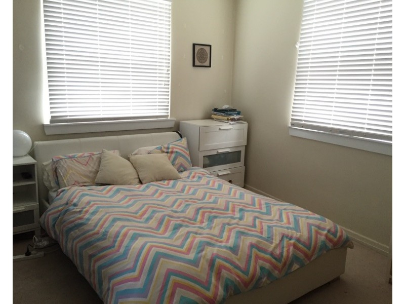 5/222 Old South Head Road, Bellevue Hill NSW 2023