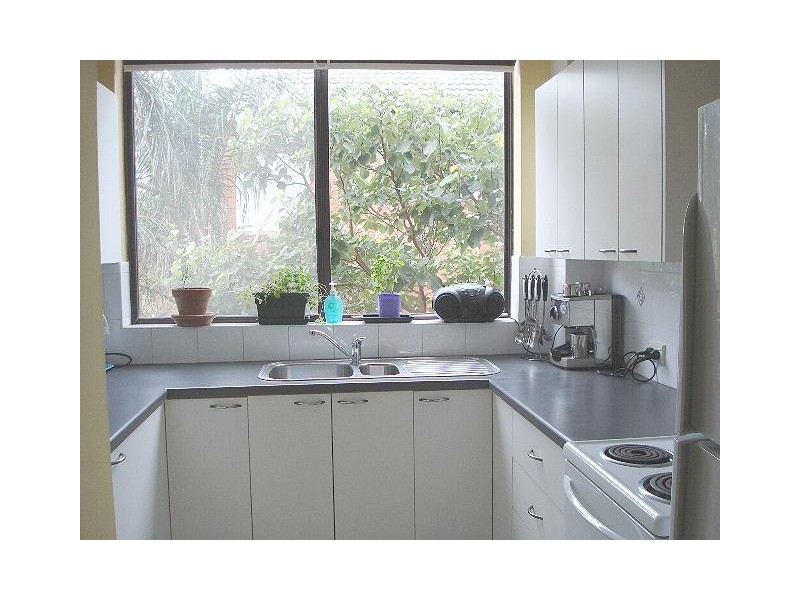 9/65 Bream Street, Coogee NSW 2034