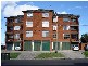 8/100 Botany Street, Kingsford NSW 2032
