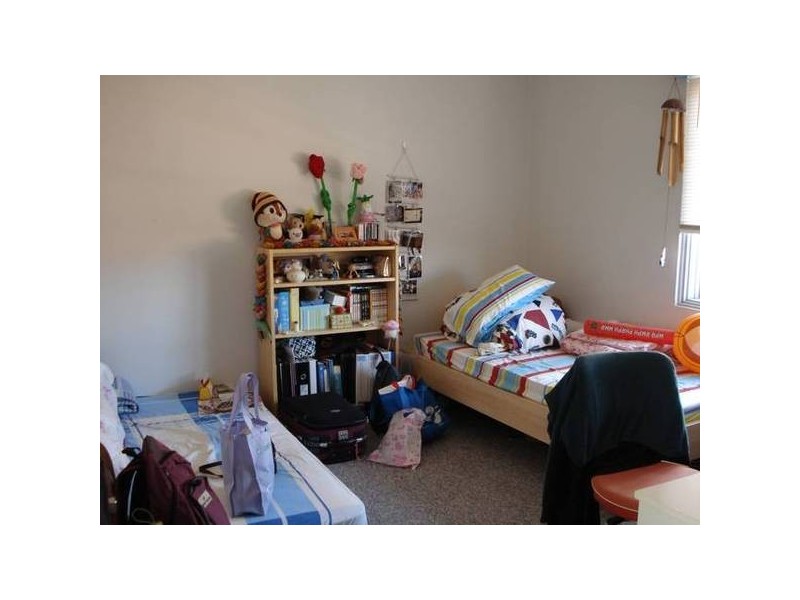 8/100 Botany Street, Kingsford NSW 2032