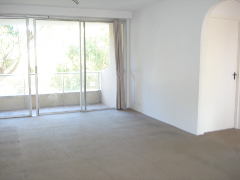 17/40 Penkivil Street, Bondi NSW 2026