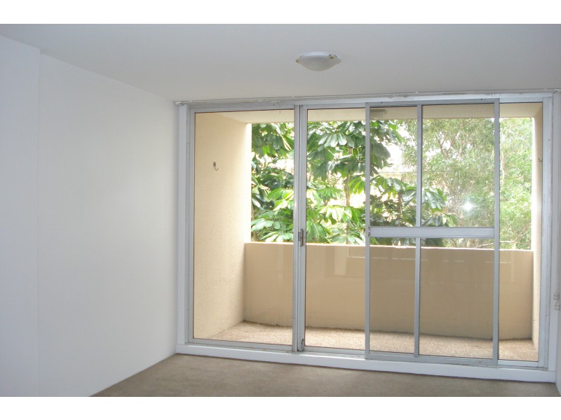 17/40 Penkivil Street, Bondi NSW 2026