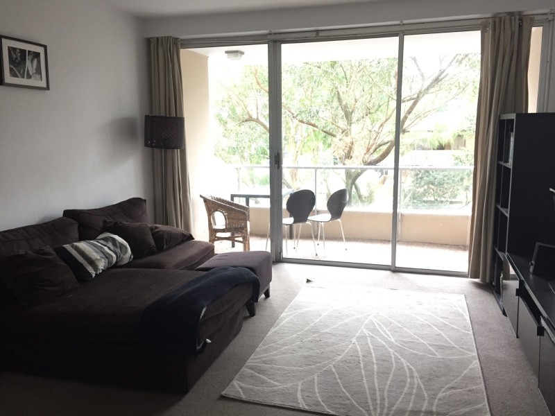 17/40 Penkivil Street, Bondi NSW 2026