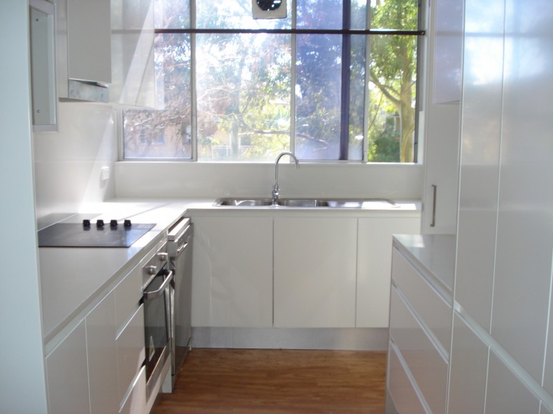 17/40 Penkivil Street, Bondi NSW 2026