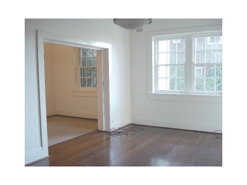 1/11 Manning Road, Double Bay NSW 2028