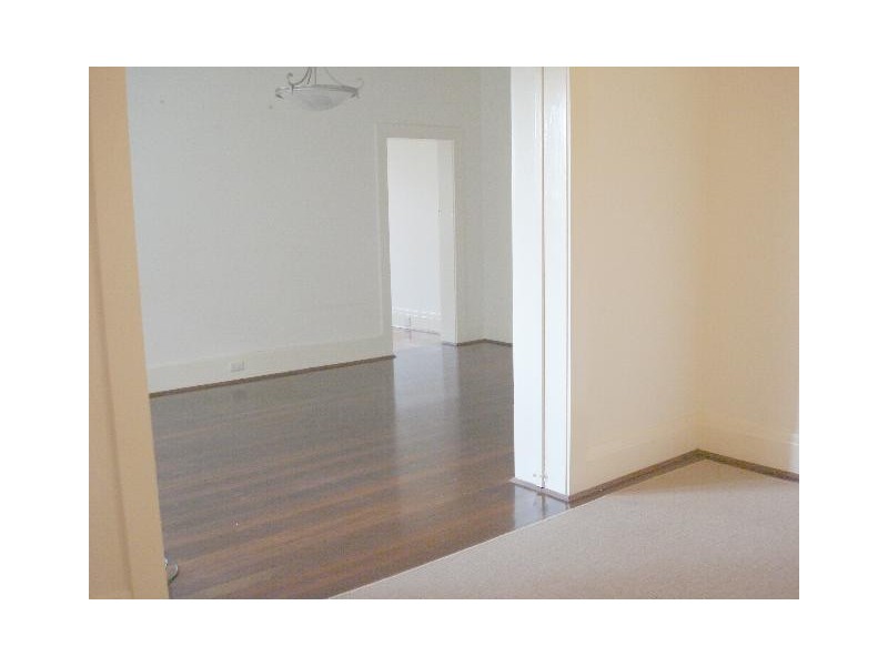 1/11 Manning Road, Double Bay NSW 2028