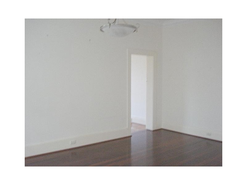 1/11 Manning Road, Double Bay NSW 2028