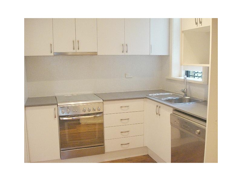 1/11 Manning Road, Double Bay NSW 2028