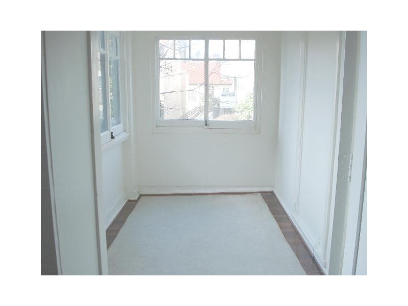 1/11 Manning Road, Double Bay NSW 2028