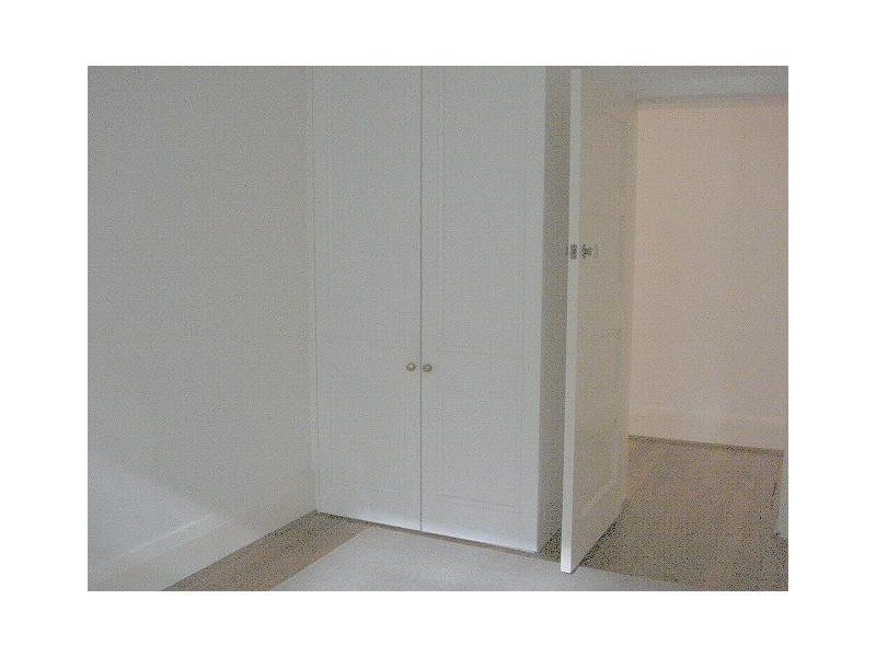 1/11 Manning Road, Double Bay NSW 2028