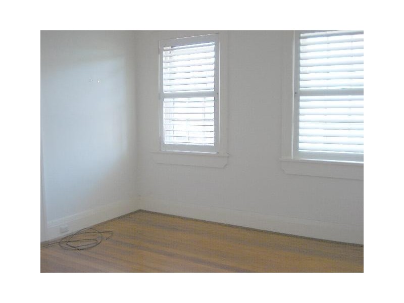 1/11 Manning Road, Double Bay NSW 2028