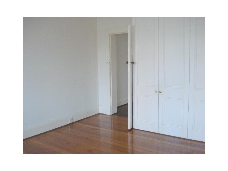 1/11 Manning Road, Double Bay NSW 2028