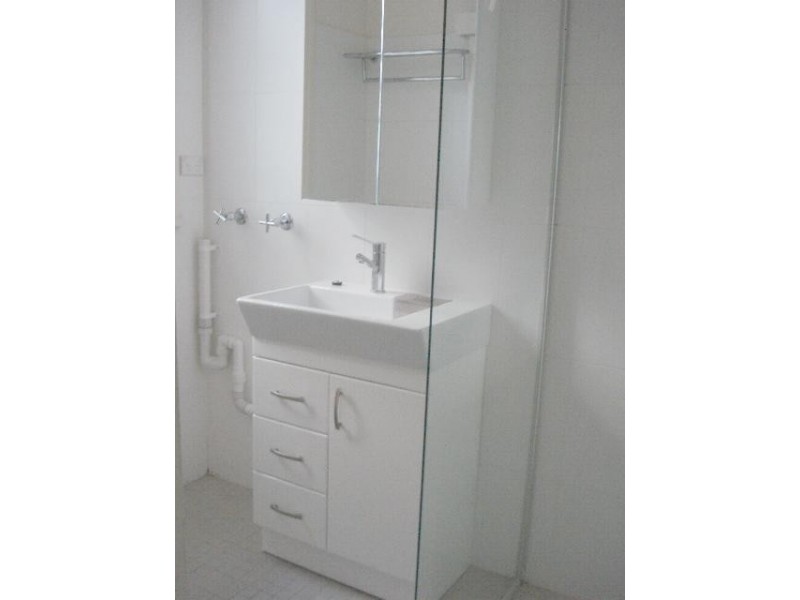 1/11 Manning Road, Double Bay NSW 2028