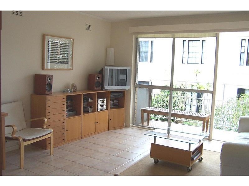 Elizabeth Bay NSW 2011