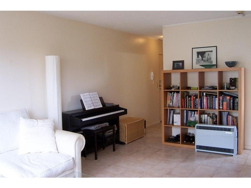 Elizabeth Bay NSW 2011