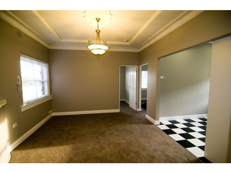 9/134B Bondi Road, Bondi NSW 2026
