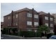 9/134B Bondi Road, Bondi NSW 2026
