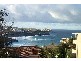 3/162 Macpherson Street, Bronte NSW 2024