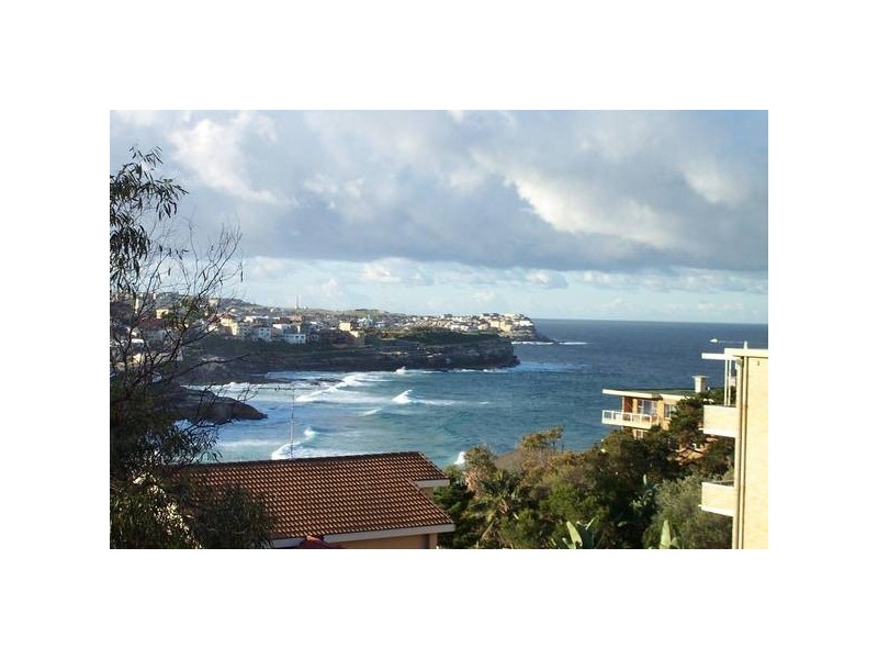 3/162 Macpherson Street, Bronte NSW 2024