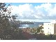 3/162 Macpherson Street, Bronte NSW 2024