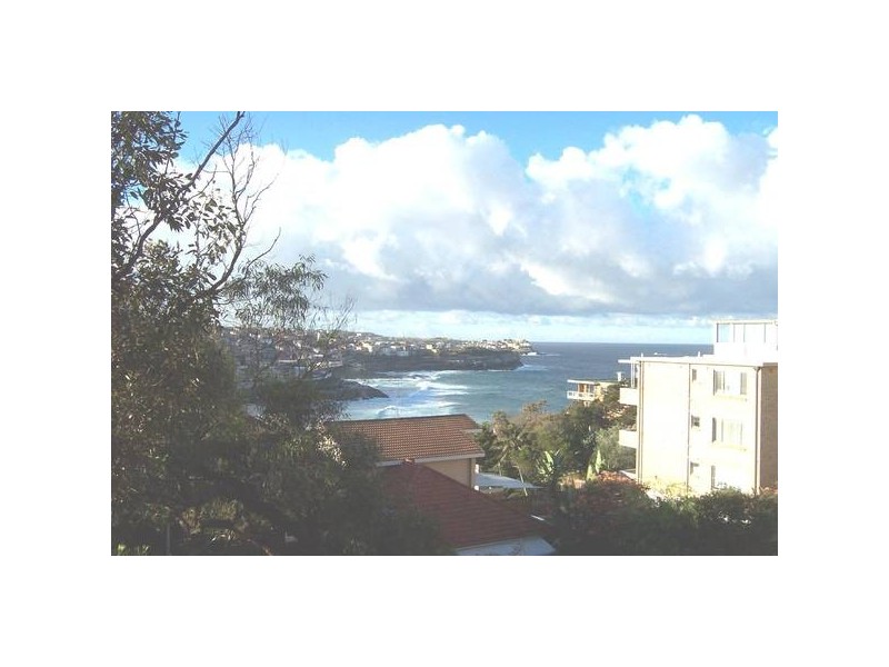 3/162 Macpherson Street, Bronte NSW 2024