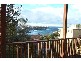3/162 Macpherson Street, Bronte NSW 2024