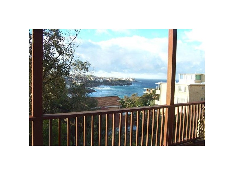 3/162 Macpherson Street, Bronte NSW 2024