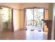 3/162 Macpherson Street, Bronte NSW 2024