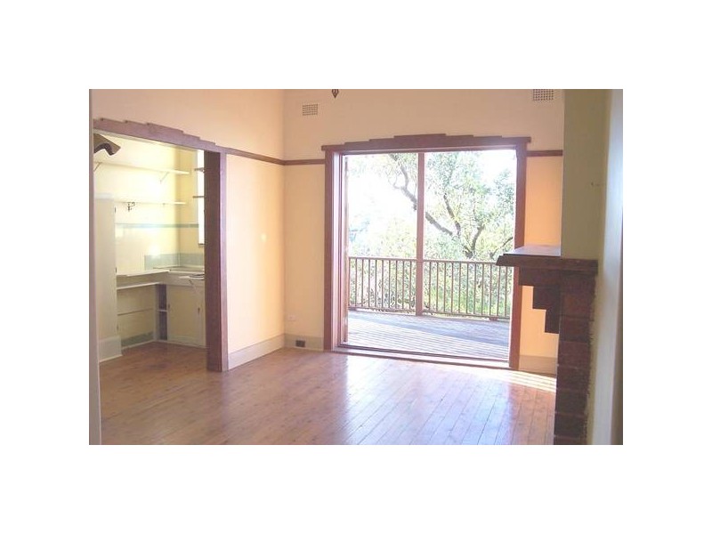 3/162 Macpherson Street, Bronte NSW 2024