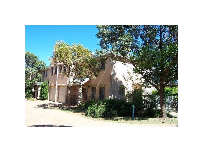 15/11-13 Begonia Street, Pagewood NSW 2035