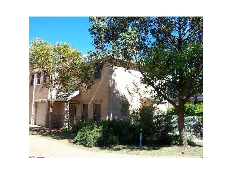 15/11-13 Begonia Street, Pagewood NSW 2035