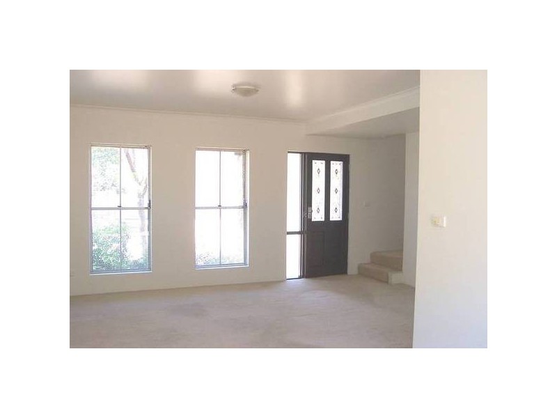 15/11-13 Begonia Street, Pagewood NSW 2035